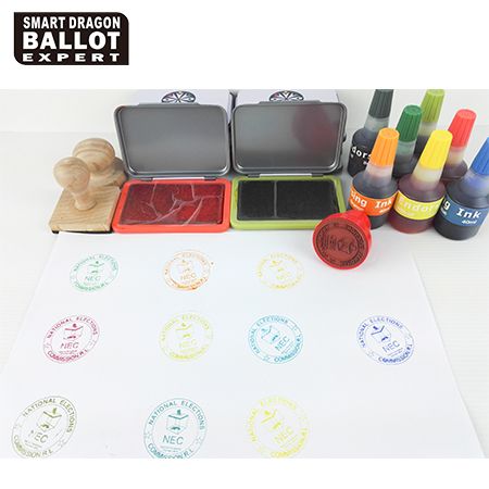 stamp ink-4