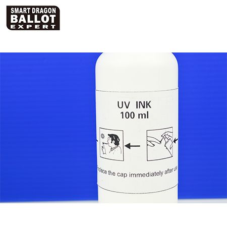 uv-ink-2