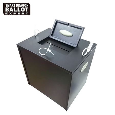 metal-ballot-box-3