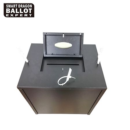 metal-ballot-box-2