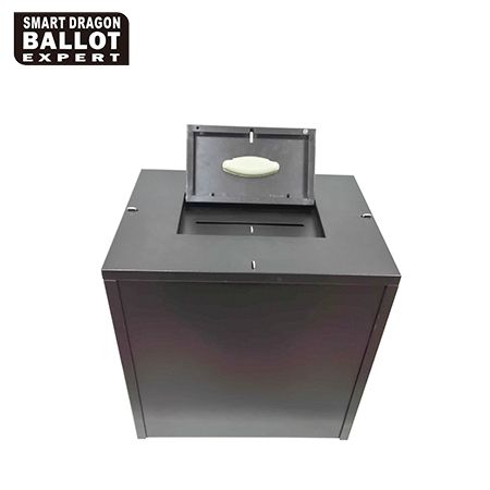 metal-ballot-box-1