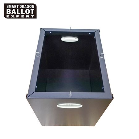 metal-ballot-box-4