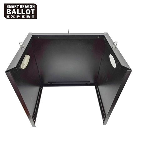 metal-ballot-box-5