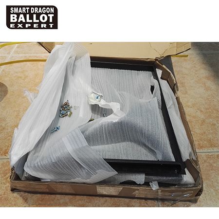 metal-ballot-box-6