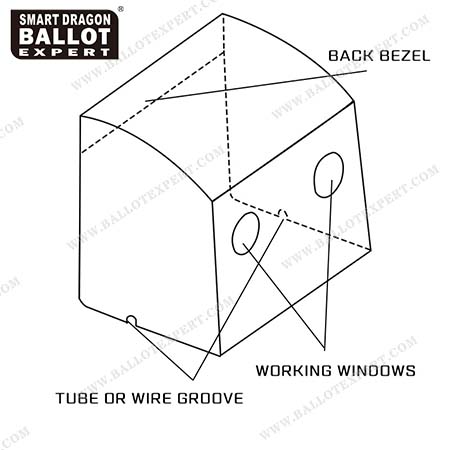 aerosol-box-for-intubation