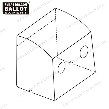 aerosol-box-model