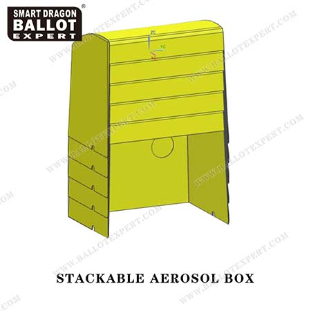 plastic-aerosol-box