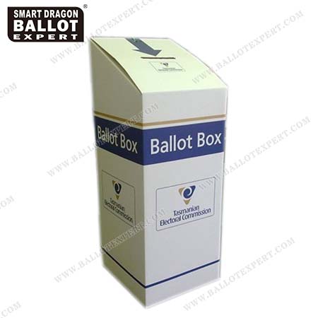 corrugated-ballot-boxes