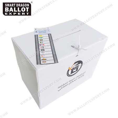 pp-board-ballot-box