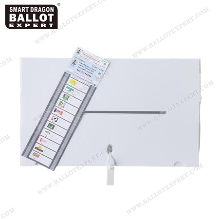 plastic-board-ballot-voting-box