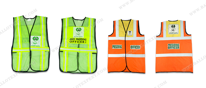 Nigeria-high-visibility-vest