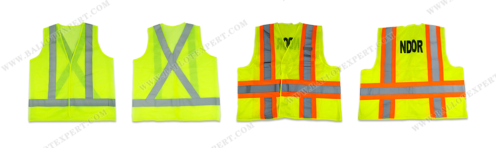 safety-reflective-vest