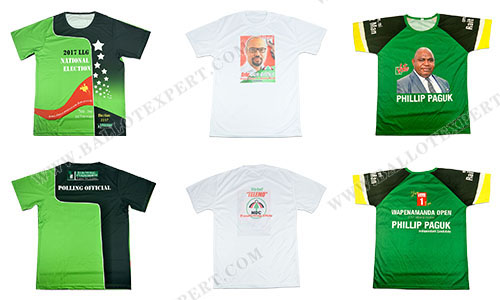 election-campaign-t-shirt