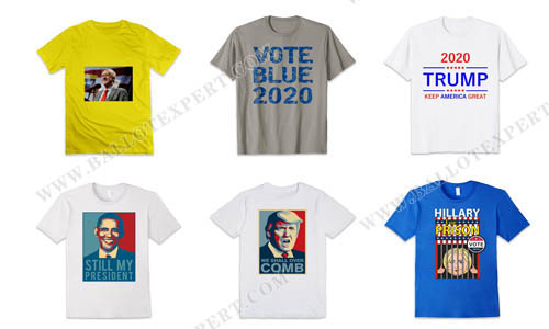 presidential-campaign-t-shirts.jpg