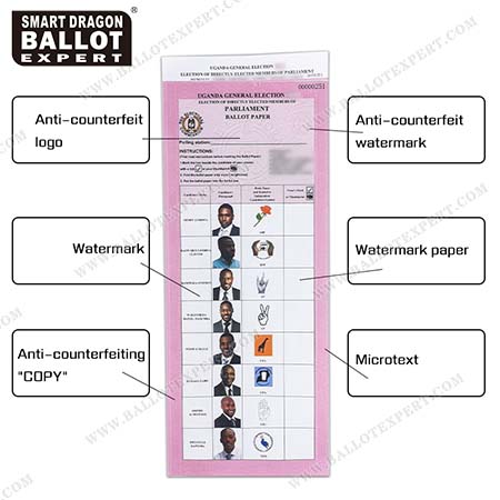 uganda-ballot-paper
