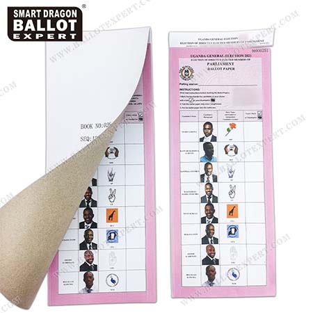 uganda-election-ballot-paper