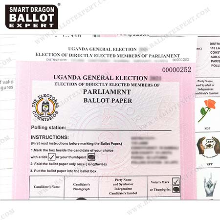 uganda-election-ballot-ticket