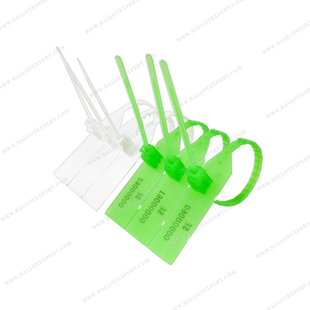 peek material seal manufacturer peek material seal manufacturer