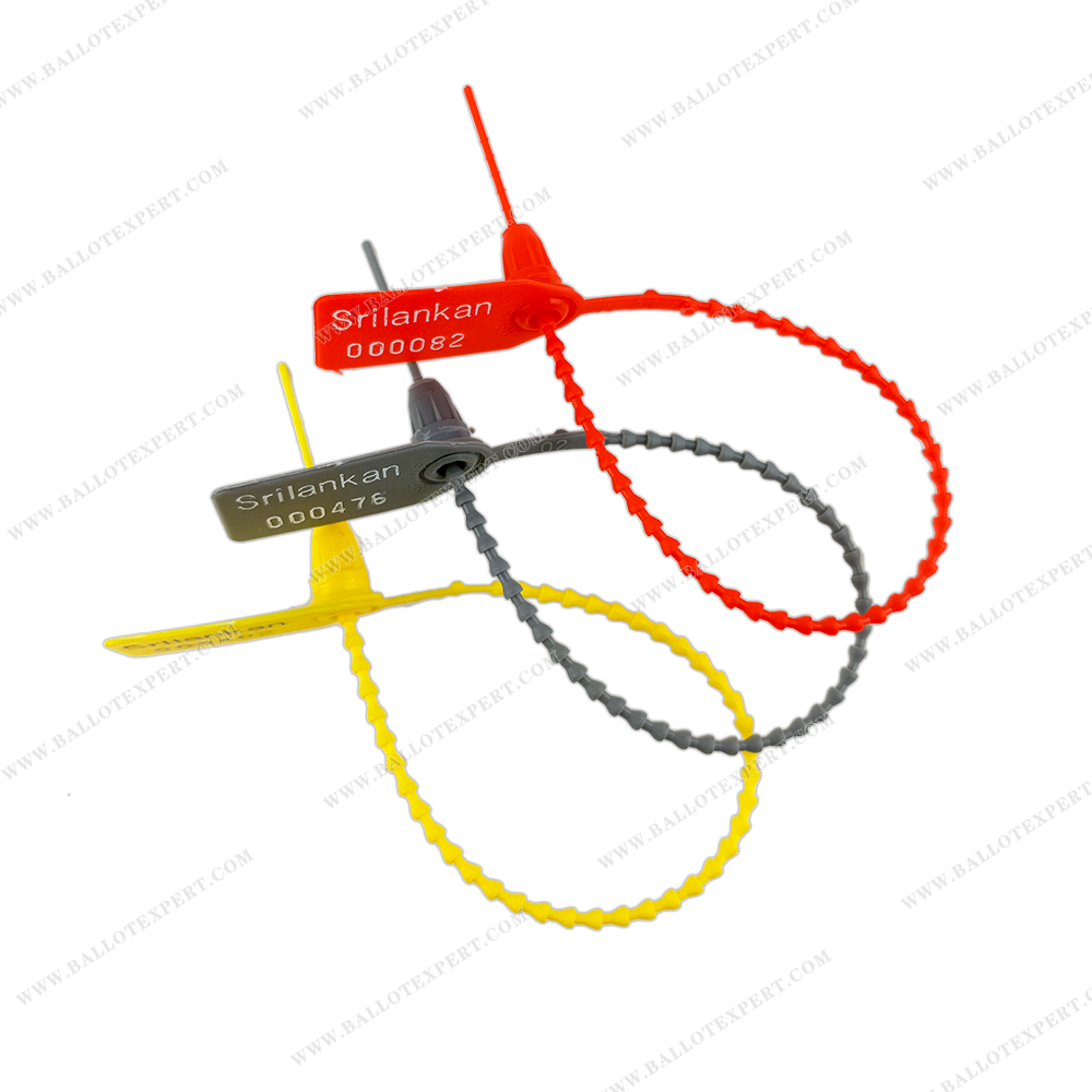 plastic-security-seals (13).png