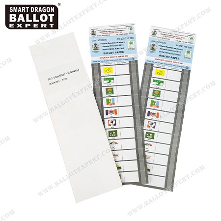 ballot-paper-voting