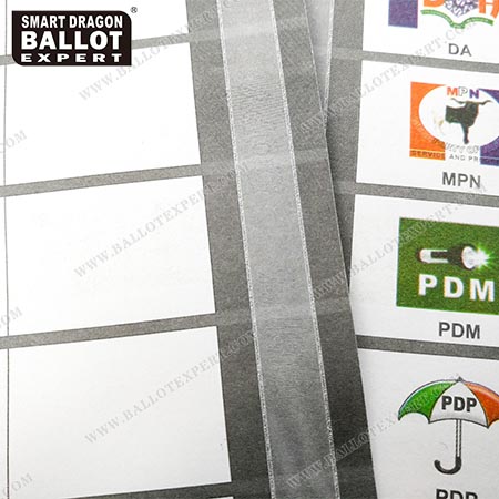 nigeria-voting-card