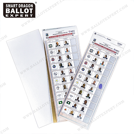 liberia-ballot-box