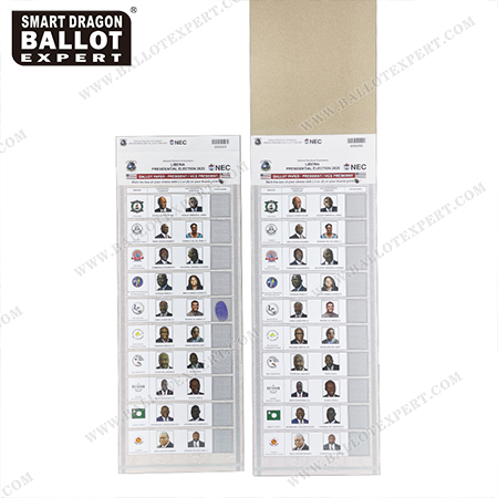 custom-ballot-paper