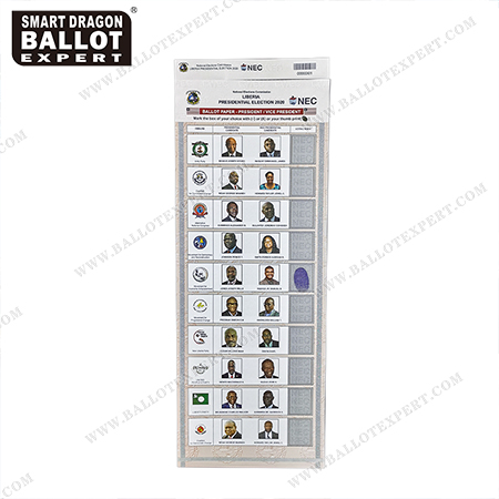 liberia-election-voting-card