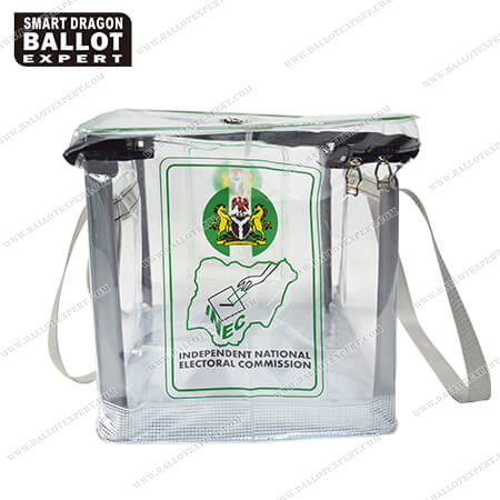 ballot bag for election.jpg