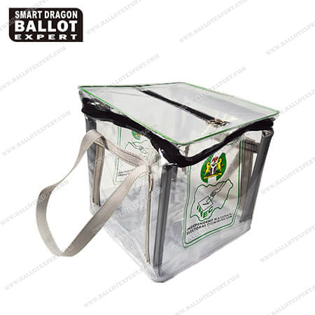 ballot zipper bag.jpg