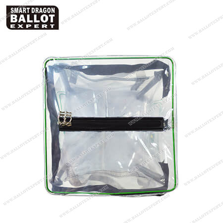 ballot bag.jpg