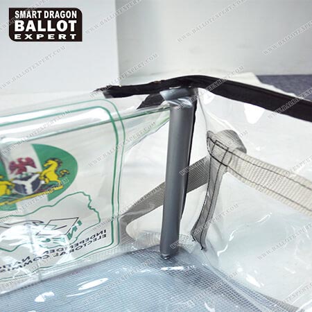 pvc ballot zipper bag.jpg