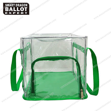 election bags.jpg