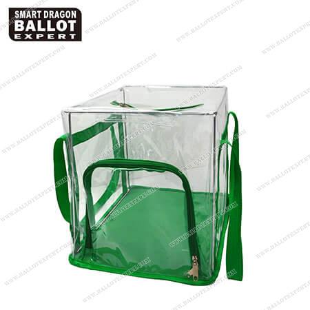 election voting bag.jpg