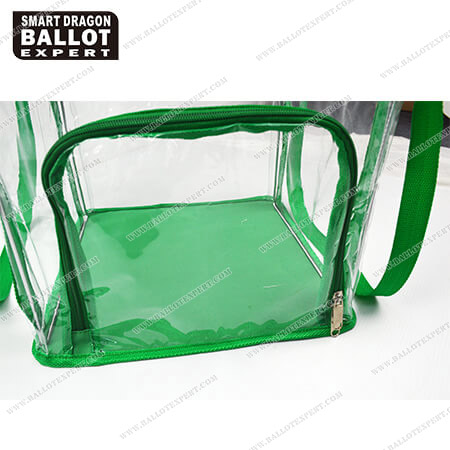 foldable pvc ballot bag.jpg