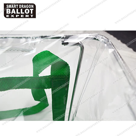 folding ballot bag.jpg