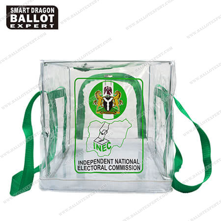plastic election bag.jpg