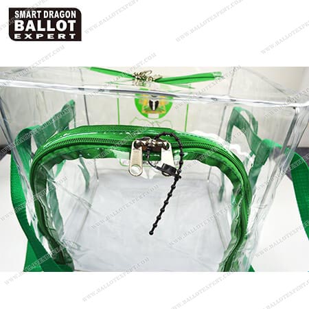 pvc ballot bag.jpg