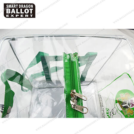 plastic ballot bag.jpg