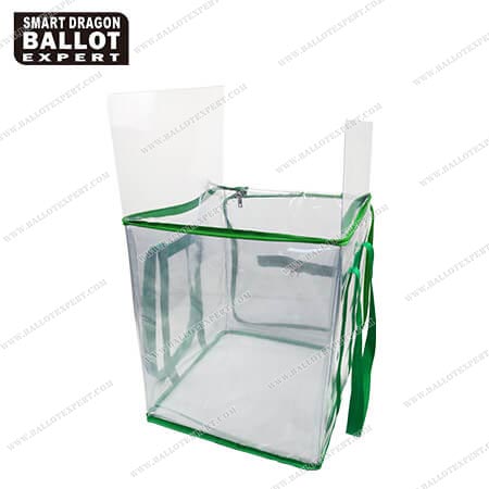 pvc election bag.jpg
