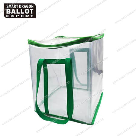 pvc transparent plastic election bag.jpg