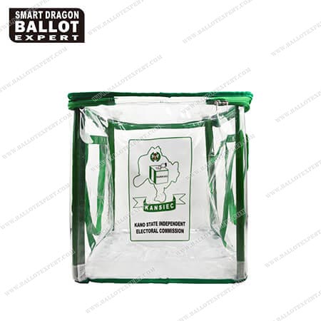 pvc ballot box.jpg