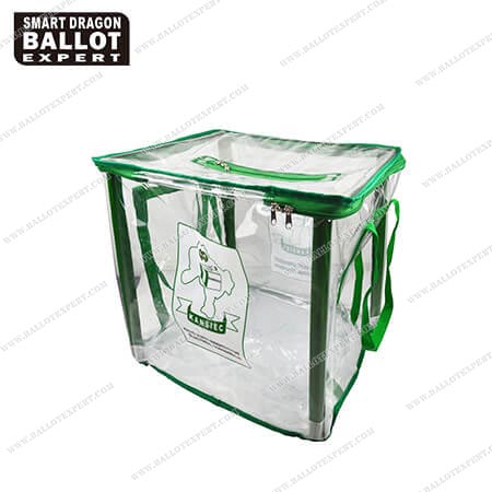 pvc election box.jpg