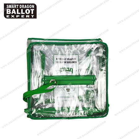 pvc foldable ballot box.jpg