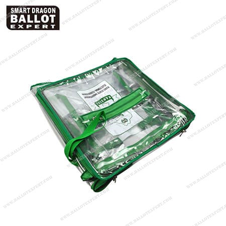 pvc voting box.jpg