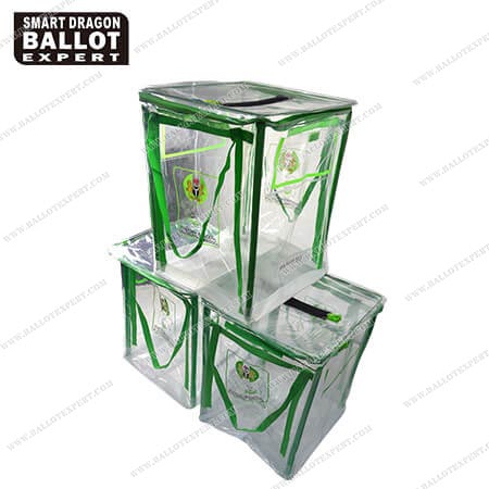 pvc transparent ballot box.jpg