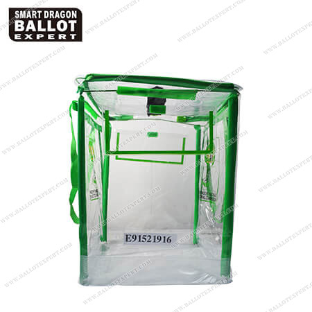 clear ballot box.jpg