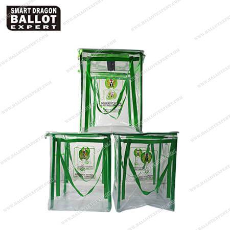 clear pvc ballot box.jpg