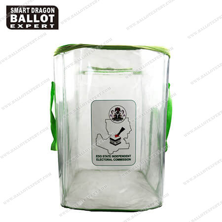 transparent ballot bag.jpg