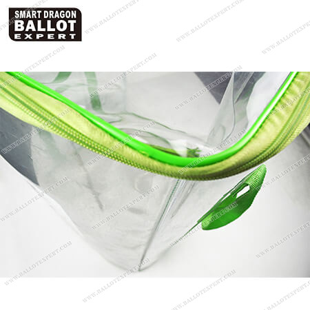 voting bag.jpg